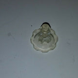 Kenmore $ Whirlpool Dishwasher Rinse Aid Cap Used