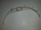 General Electric Dryer DPSE810EG5WT Drum Support Bearing WH03X20271