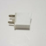 Whirlpool Model # WFE510S0AT0 Maytag Range Oven Indicator Light Part # 8523265