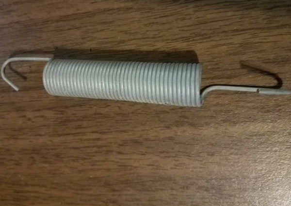 Whirlpool Dryer Door spring