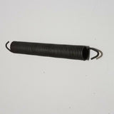 Kenmore Dishwasher Spring Used