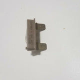 Whirlpool Model # WFE510S0AT0 Range Safety Thermostat Part # WP3196548