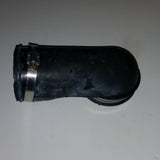 Kenmore & Whirlpool Dishwasher Inlet Hose Used