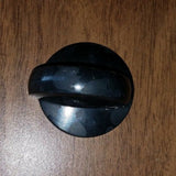Frigidaire Range Knob Part # 316223002