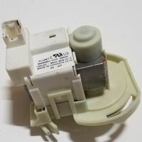 Kenmore & KitchenAid Dishwasher Drain Pump Used