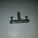 Genuine Maytag Dryer Door Lever Holder
