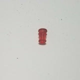 Whirlpool Model #  WFE510S0AT0 Maytag Range/OVEN Indicator LENS Part #  WP3196068