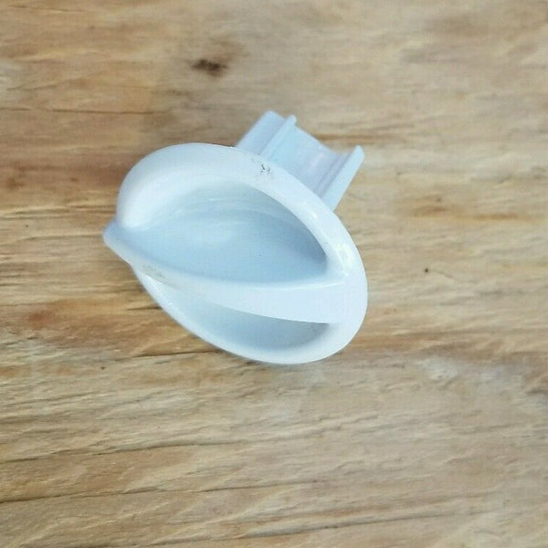 Kenmore Refrigerator Thermostat Knob Used