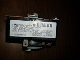 GE Dryer Timer Used
