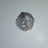 Kenmore Dishwasher Turbidity Sensor Used