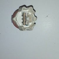 Kenmore Dishwasher Turbidity Sensor Used