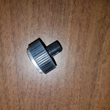 Whirlpool Dryer  Knob, Knob, Push To Start Used
