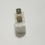 Whirlpool Model # WFE510S0AT0 Maytag Range Oven Indicator Light Part # 8523265