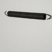 Kenmore Dishwasher Spring Used