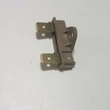 Whirlpool Model # WFE510S0AT0 Range Safety Thermostat Part # WP3196548