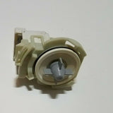 Kenmore & KitchenAid Dishwasher Drain Pump Used