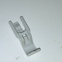 Whirlpool & Magic Chef Dishwasher Dishrack Bumper Used