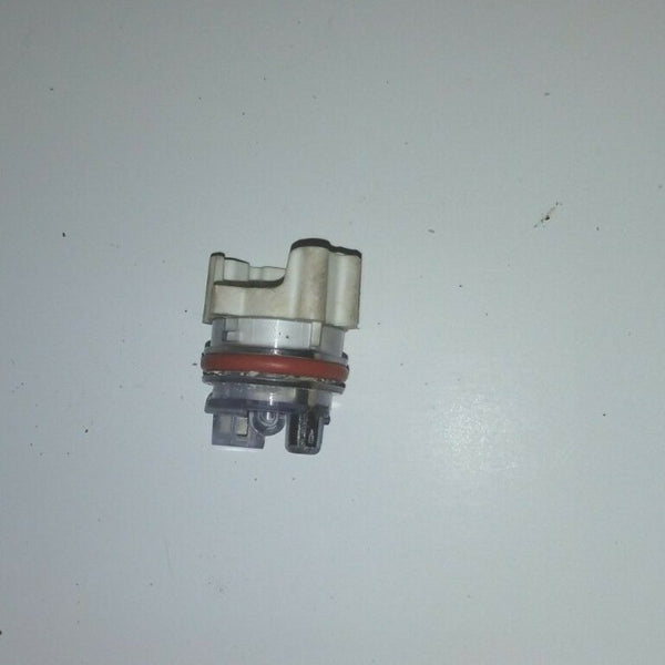 Kenmore Dishwasher Turbidity Sensor Used