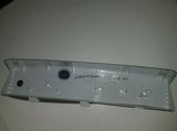 General Electric Dryer Control Panel