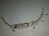 General Electric Dryer DPSE810EG5WT Drum Support Bearing WH03X20271