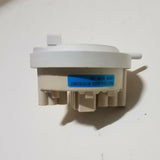Maytag Washing Machine Pressure Switch Used