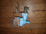 GE Dishwasher Water Inlet Valve Used