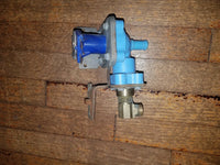 GE Dishwasher Water Inlet Valve Used