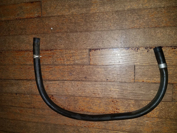 GE Dishwasher Hose Used