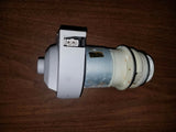 Tappan Dishwasher Circulation Pump Used