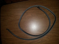 Frigidaire Dishwasher Door Gasket Used