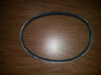 Frigidaire Dishwasher Pump Gasket  Used