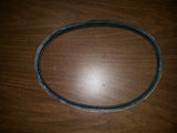 Frigidaire Dishwasher Pump Gasket  Used