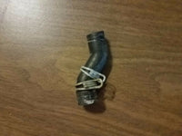 Kenmore, Frigidaire & Tappan Dishwasher Tub To Pump Hose Used