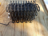 Kenmore Refrigerator Condenser Coil Used