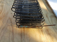 Kenmore Refrigerator Condenser Coil Used