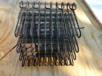 Kenmore Refrigerator Condenser Coil Used