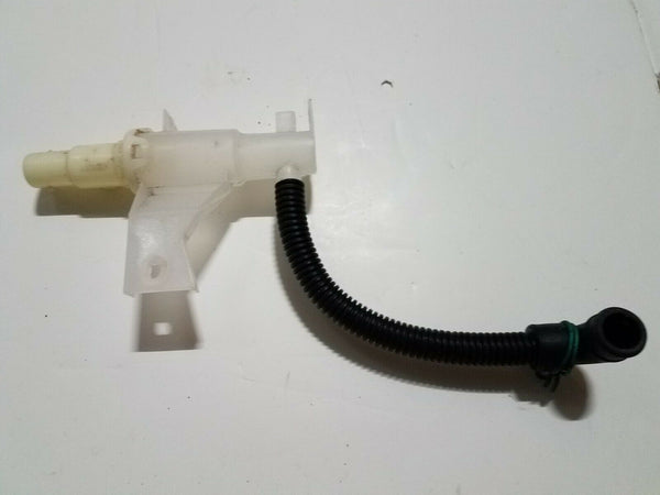 Whirlpool Washing Machine Inlet Hose Used