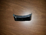 LG Washing Machine Door Handle Used