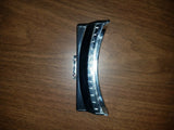 LG Washing Machine Door Handle Used