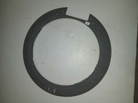 Maytag Washing Machine Door back Support