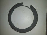 Maytag Washing Machine Door back Support