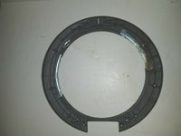 Maytag Washing Machine Door back Support