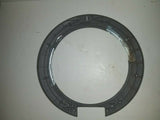 Maytag Washing Machine Door back Support