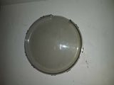 Maytag Washing Machine Door Outer Used