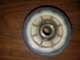Maytag Dryer Drum Roller Used