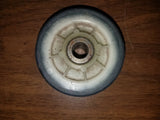 Maytag Dryer Drum Roller Used