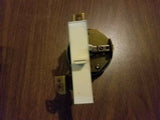 Whirlpool Washing Machine Pressure Switch Used