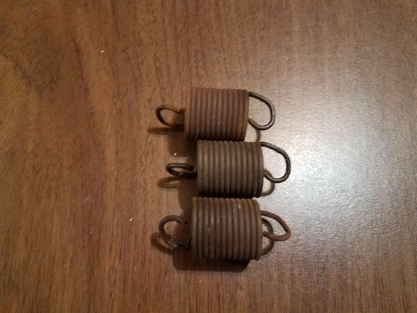 Whirlpool Washing Machine Suspension Spring Used