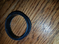 GE Washing Machine Seal Used