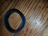 GE Washing Machine Seal Used